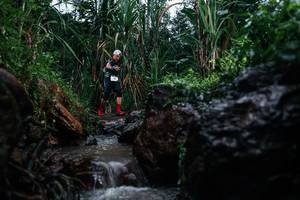 BIB: 
                            <button type="button" onclick="openModal(26202391)" class="btn btn-primary btn-sm float-right btn-popup" data-toggle="modal" data-target=".modal-high-quality">
                        <i class="fas fa-shopping-cart"></i> Add to Cart
                    </button>
                                            <button type="button" onclick="isThisMe(26202391, true)" class="btn btn-success btn-sm float-right btn-popup btn-isme hidden" data-toggle="tooltip" data-placement="bottom" title="นี่คือรูปของคุณใช่ไหม คลิกที่นี่เพื่อเอาเข้าอัลบั้ม">
                        <i class="fas fa-plus"></i> Add to album
                    </button>
                    <button type="button" onclick="isThisMe(26202391, false)" class="btn btn-warning btn-sm float-right btn-popup btn-isnotme hidden">
                        <i class="fas fa-ban"></i> Remove from album
                    </button>